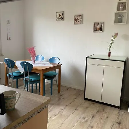 In Gratis Parken, Netflix & Waeschepaket * Haltern am See