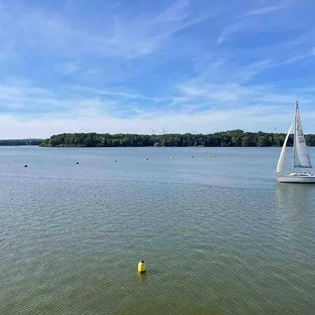 In Gratis Parken, Netflix & Waeschepaket