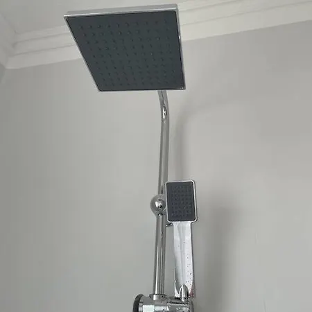 In Gratis Parken, Netflix & Waeschepaket Haltern am See