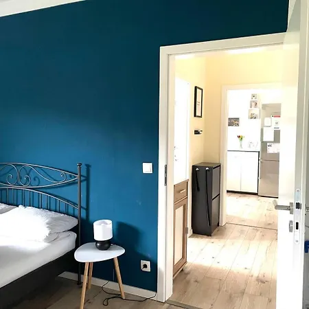 In Gratis Parken, Netflix & Waeschepaket * Haltern am See