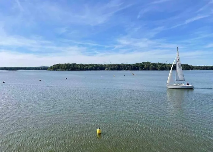 In Gratis Parken, Netflix & Waeschepaket